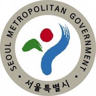 서울시 3기‘감염병관리지원단’출범… 위기상황 대응력 높인다