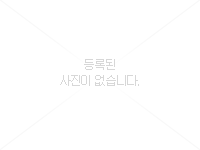 인천 문화예술 발전에 기여한 문화상 수상자 3명 선정